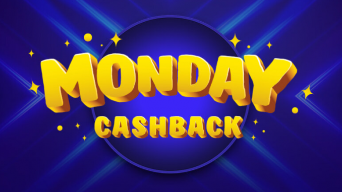 monday-cash