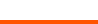Pinnacle бонус