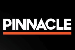 Pinnacle бонус