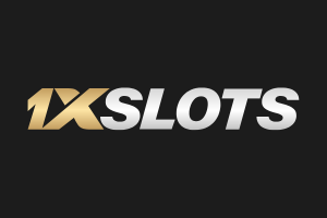 1xSlots бонус