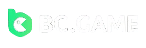 Bc.Game бонус