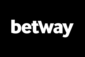 Betway бонус