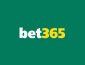Бесплатни спинови за сите нови играчи во Bet365