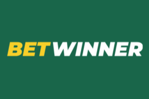 Betwinner бонус