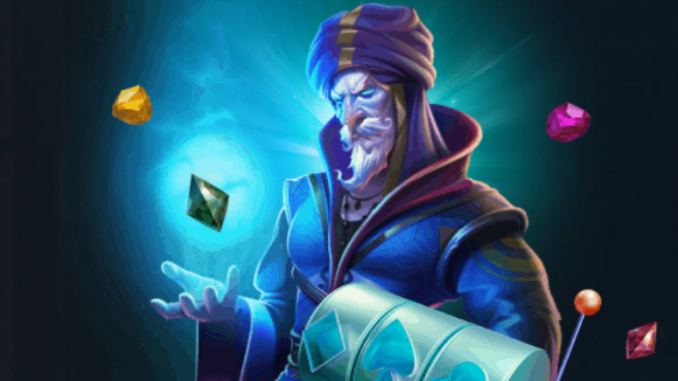 22bet-casino-cashsplash