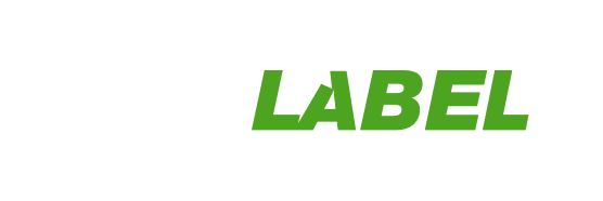 Betlabel бонус за казино