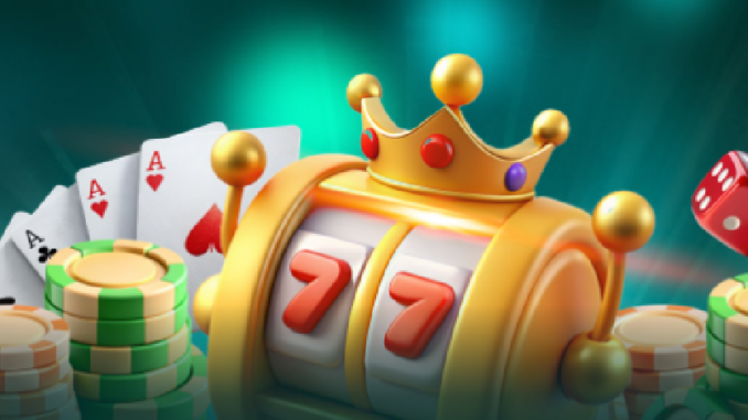 bonus-casino-22bet