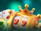Неделен мега бонус во 22Bet