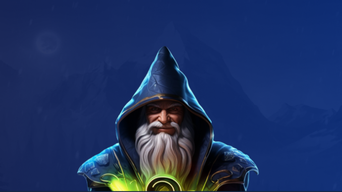 20bet-secret-bonus
