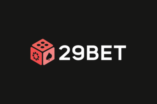29Bet бонус за казино