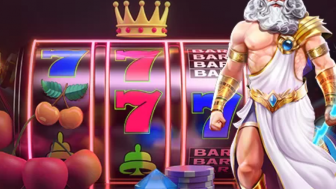 29bet-casino-cashback