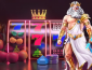 Дневен кешбек во казиното на 29Bet