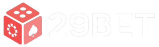 29Bet бонус за казино