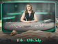 Блекџек челинџ во Bet365
