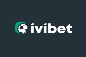 Ivibet бонус за казино