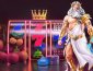 Дневен кешбек во казиното на 29Bet