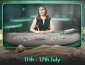Блекџек челинџ во Bet365