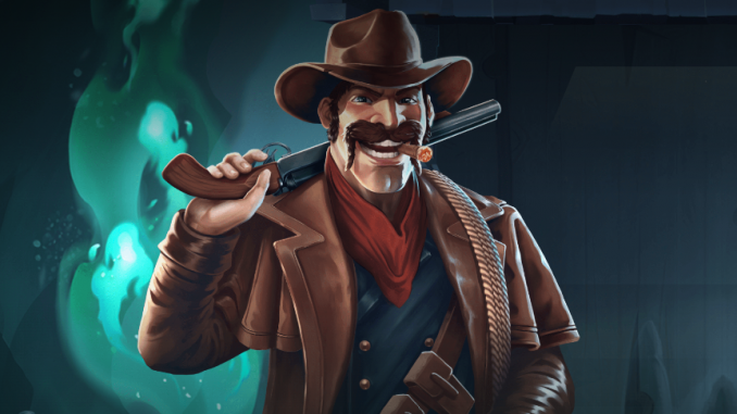 22bet-casino-welcome