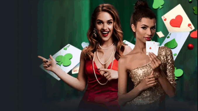 betlabel-casino-welcome
