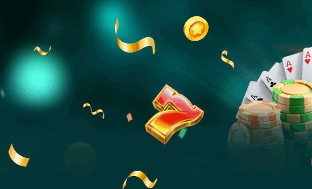 sunday-bonus-22-bet