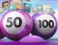 Bet365 промоција: 100 бинго ливчиња и 50 бесплатни спинови