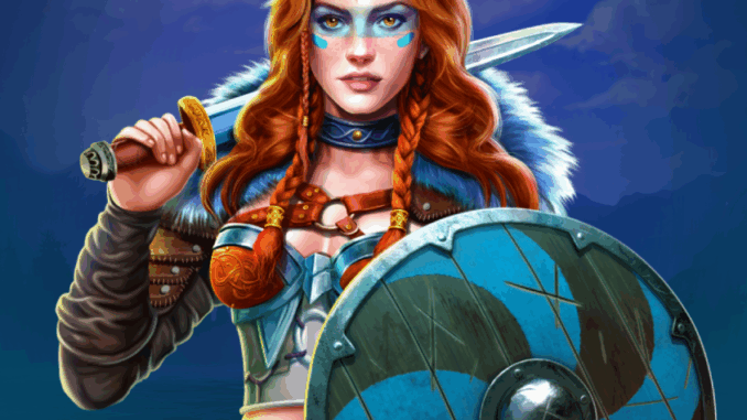 second-deposit-bonus-ivibet