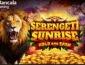 Mancala Gaming со нов слот – Serengeti Sunrise: Hold & Win