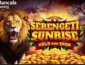 Mancala Gaming со нов слот – Serengeti Sunrise: Hold & Win