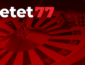 Бонус за добредојде во казиното на Betet77