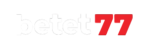 Betet77 бонус
