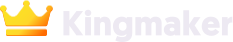 БОНУС ЗА ДОБРЕДОЈДЕ