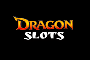 Dragonslots Бонус