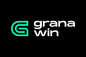 Granawin Бонус