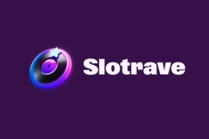 Slotrave Бонус