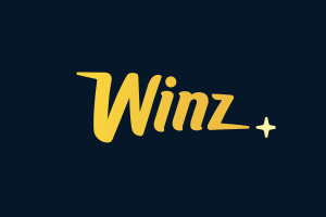 WInz бонус за казино