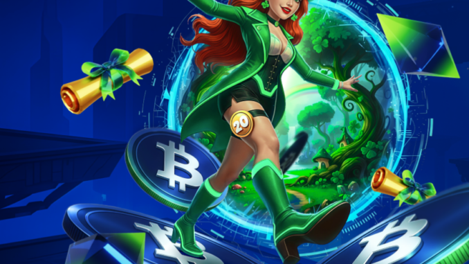 crypto-bonus-20bet